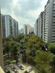 Blk 265D Punggol Emerald (Punggol), HDB 5 Rooms #614589431
